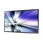 Reklámkijelző, Samsung LFD 55" UH55F-E