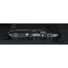 Reklámkijelző, Samsung LFD 55" UH55F-E