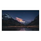 Videófal, SAMSUNG 55" VMC-R keskeny kávás videófal