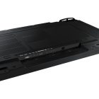 Videófal, SAMSUNG 55" VMC-R keskeny kávás videófal