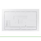 Interaktív kijelző, Samsung WM55B 16/7 Interactive Display WMB Series 55&quot