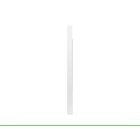 Interaktív kijelző, Samsung WM55B 16/7 Interactive Display WMB Series 55&quot