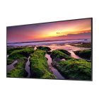 Reklámkijelző, Samsung QBB Quantum Processor 4K Signage 65" (LH65QBBEBGCXEN)