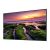 Reklámkijelző, Samsung 65 QB65C LFD kijelző