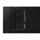 Reklámkijelző, Samsung 65 QB65C LFD kijelző