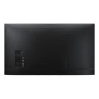 Reklámkijelző, Samsung 65&quot QET Crystal UHD 4K Signage