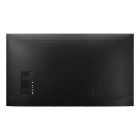 Reklámkijelző, Samsung LFD Monitor QE65T