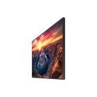 Reklámkijelző, Samsung 24/7 VA LFD, QMB Quantum Processor 4K Signage (65")