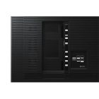 Reklámkijelző, Samsung  24/7 LFD QM65R-B