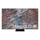 Reklámkijelző, Samsung 16/7 LFD QPA-8K 65&quot, Ezüst