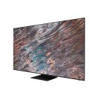 Reklámkijelző, Samsung 16/7 LFD QPA-8K 65&quot, Ezüst