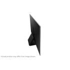 Reklámkijelző, Samsung 16/7 LFD QPA-8K 65&quot, Ezüst