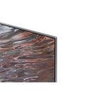 Reklámkijelző, Samsung 16/7 LFD QPA-8K 65&quot, Ezüst