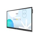 Interaktív kijelző, Samsung 65&quot WAD 12/7, Android 13 OS E-board