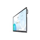 Interaktív kijelző, Samsung 65&quot WAD 12/7, Android 13 OS E-board