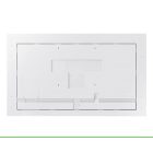 Interaktív kijelző, Samsung WM65B 16/7 Interactive Display WMB Series 65&quot