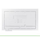 Interaktív kijelző, Samsung WM65B 16/7 Interactive Display WMB Series 65&quot