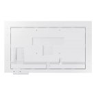 Interaktív kijelző, Samsung WM65B 16/7 Interactive Display WMB Series 65&quot