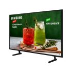 Reklámkijelző, Samsung Business UHD kijelző 75&quot BE75D-H 16/7