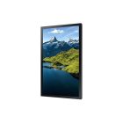 Reklámkijelző, Samsung Outdoor Signage OH75A 75&quot