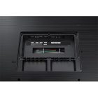 Reklámkijelző, Samsung Outdoor Signage OH75A 75&quot