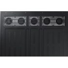 Reklámkijelző, Samsung Outdoor Signage OH75A 75&quot