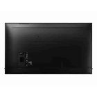 Reklámkijelző, Samsung UHD LFD Monitor QB75N-W, interaktív board