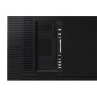 Reklámkijelző, Samsung QBB Quantum Processor 4K Signage 75&quot (LH75QMBEBGCXEN)