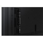 Reklámkijelző, Samsung QBB Quantum Processor 4K Signage 75&quot (LH75QMBEBGCXEN)