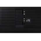 Reklámkijelző, Samsung LFD LH75QMRABGCXEN