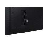 Reklámkijelző, Samsung LFD LH75QMRABGCXEN