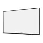 Interaktív kijelző, Samsung Touch Flip 75" UHD 4K