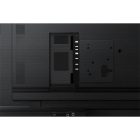 Interaktív kijelző, Samsung Touch Flip 75" UHD 4K