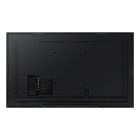 Interaktív kijelző, Samsung Touch Flip 75" UHD 4K