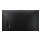 Reklámkijelző, Samsung LH82QETELGCXEN QE82T