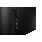 Reklámkijelző, Samsung LH82QETELGCXEN QE82T