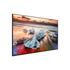 Reklámkijelző, Samsung LFD Monitor, QP82R-8K