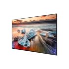 Reklámkijelző, Samsung LFD Monitor, QP82R-8K