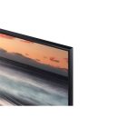 Reklámkijelző, Samsung LFD Monitor, QP82R-8K