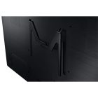 Reklámkijelző, Samsung LFD Monitor, QP82R-8K