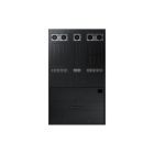 Reklámkijelző, Samsung LFD LED S-VA monitor 85" OH85F