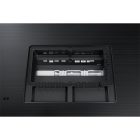 Reklámkijelző, Samsung LFD LED S-VA monitor 85" OH85F