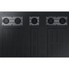 Reklámkijelző, Samsung LFD LED S-VA monitor 85" OH85F