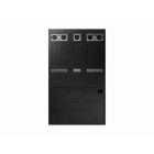 Reklámkijelző, Samsung Kültéri 24/7 VA LFD 85" OH85N-S