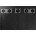 Reklámkijelző, Samsung Kültéri 24/7 VA LFD 85" OH85N-S