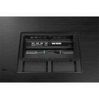 Reklámkijelző, Samsung Kültéri 24/7 VA LFD 85" OH85N-S