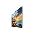 Reklámkijelző, Samsung QE85T 16/7 Crystal UHD 4K Signage QET 85&quot
