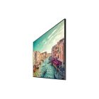 Reklámkijelző, Samsung 24/7 VA LFD 84.5&quot