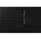 Reklámkijelző, Samsung 24/7 VA LFD 84.5&quot