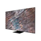 Reklámkijelző, Samsung 16/7 LFD QPA-8K 85&quot, Ezüst